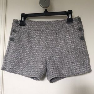 ucb shorts